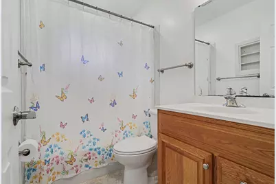 7514 E Drive N, Battle Creek, MI 49014 - Photo 16