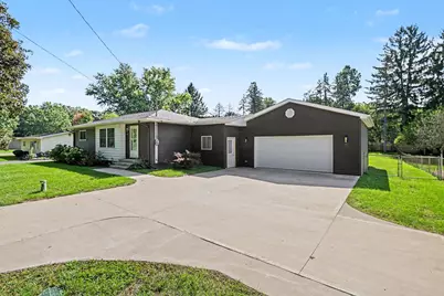 7514 E Drive N, Battle Creek, MI 49014 - Photo 22