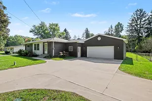 7514 E Dr N, Battle Creek, MI 49014 - Photo 22