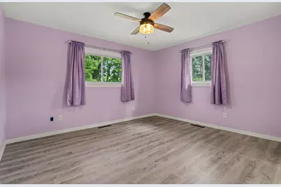 7514 E Drive N, Battle Creek, MI 49014 - Photo 8