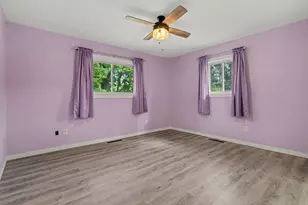 7514 E Dr N, Battle Creek, MI 49014 - Photo 8