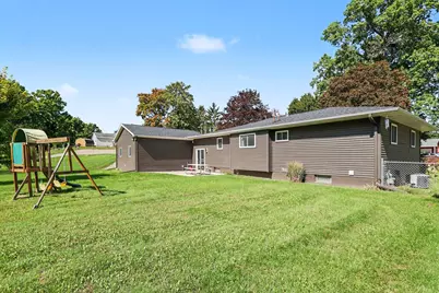 7514 E Drive N, Battle Creek, MI 49014 - Photo 24