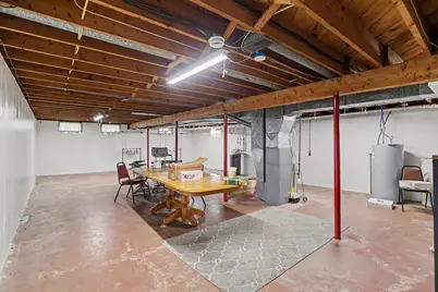 7514 E Drive N, Battle Creek, MI 49014 - Photo 18