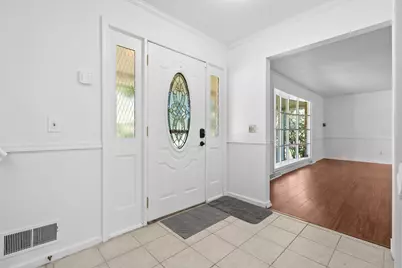 6573 Isabelle Street, Portage, MI 49024 - Photo 6
