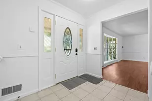 6573 Isabelle St, Portage, MI 49024 - Photo 6
