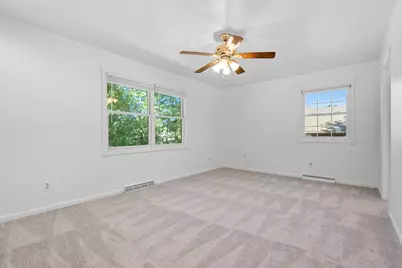 6573 Isabelle Street, Portage, MI 49024 - Photo 22