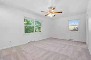 6573 Isabelle St, Portage, MI 49024 - Photo 22
