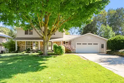 6573 Isabelle Street, Portage, MI 49024 - Photo 64