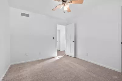 6573 Isabelle Street, Portage, MI 49024 - Photo 30