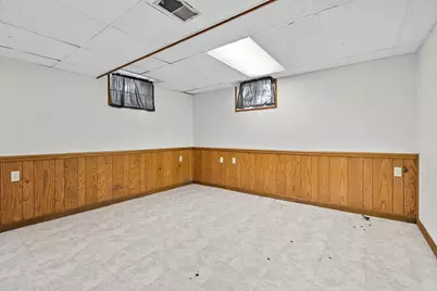 6573 Isabelle Street, Portage, MI 49024 - Photo 34