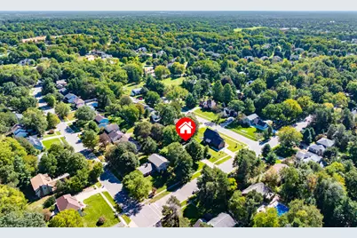 6573 Isabelle Street, Portage, MI 49024 - Photo 56