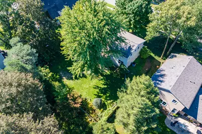 6573 Isabelle Street, Portage, MI 49024 - Photo 48
