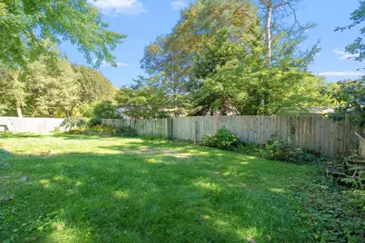 6573 Isabelle Street, Portage, MI 49024 - Photo 42