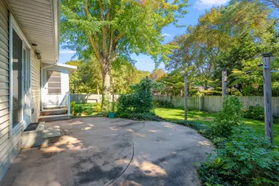 6573 Isabelle Street, Portage, MI 49024 - Photo 66