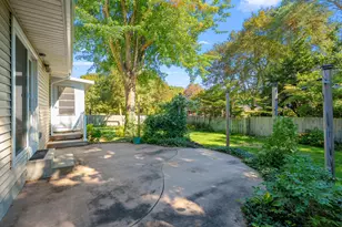 6573 Isabelle St, Portage, MI 49024 - Photo 66
