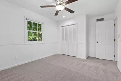 6573 Isabelle Street, Portage, MI 49024 - Photo 28