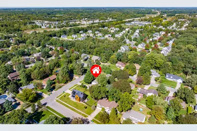 6573 Isabelle Street, Portage, MI 49024 - Photo 60