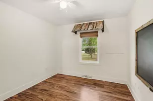 9653 Bellevue Rd, Battle Creek, MI 49014 - Photo 12