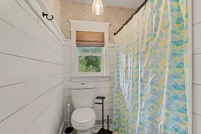9653 Bellevue Road, Battle Creek, MI 49014 - Photo 10