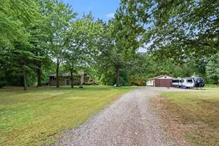 9653 Bellevue Rd, Battle Creek, MI 49014 - Photo 24