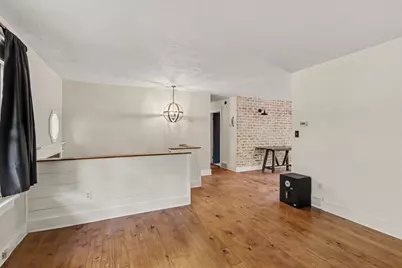 9653 Bellevue Road, Battle Creek, MI 49014 - Photo 2