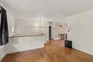 9653 Bellevue Rd, Battle Creek, MI 49014 - Photo 2