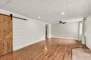 9653 Bellevue Rd, Battle Creek, MI 49014 - Photo 14