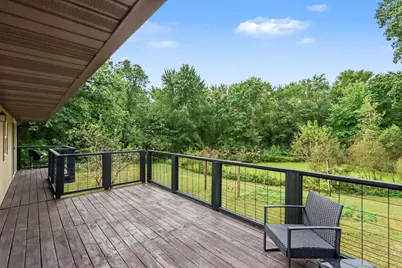 9653 Bellevue Road, Battle Creek, MI 49014 - Photo 18