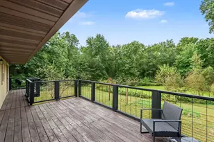 9653 Bellevue Rd, Battle Creek, MI 49014 - Photo 18
