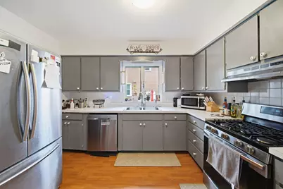609 McBride Street, Jackson, MI 49203 - Photo 18