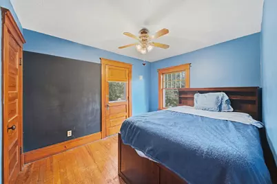 609 McBride Street, Jackson, MI 49203 - Photo 22