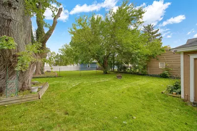 609 McBride Street, Jackson, MI 49203 - Photo 32