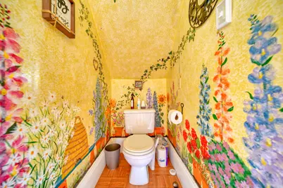 609 McBride Street, Jackson, MI 49203 - Photo 20