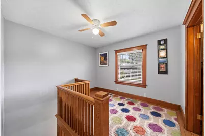 609 McBride Street, Jackson, MI 49203 - Photo 24