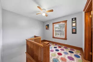 609 McBride St, Jackson, MI 49203 - Photo 24