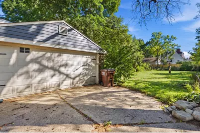 510 Thomas Street, Ypsilanti, MI 48198 - Photo 32