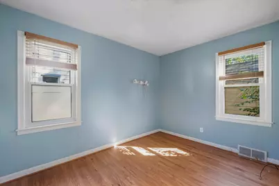 510 Thomas Street, Ypsilanti, MI 48198 - Photo 16