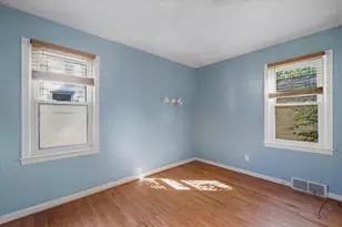 510 Thomas St, Ypsilanti, MI 48198 - Photo 16
