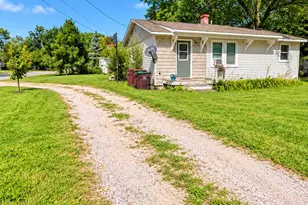 2260 Oak Park Dr, Muskegon, MI 49442 - Photo 1