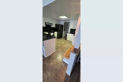 1731 Cliffs Landing #202, Ypsilanti, MI 48198 - Photo 2
