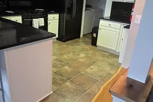 1731 Cliff's Landing, Ypsilanti, MI 48198 - Photo 2