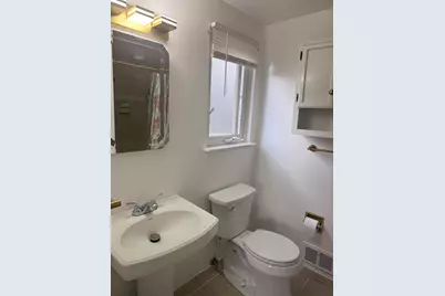 21850 Glenmorra Street, Southfield, MI 48076 - Photo 24