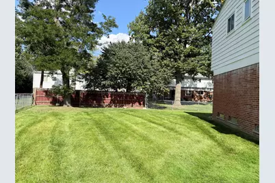 21850 Glenmorra Street, Southfield, MI 48076 - Photo 30