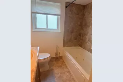 21850 Glenmorra Street, Southfield, MI 48076 - Photo 22