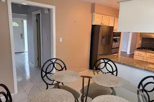 21850 Glenmorra St, Southfield, MI 48076 - Photo 10