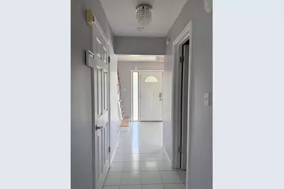 21850 Glenmorra Street, Southfield, MI 48076 - Photo 14