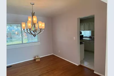 21850 Glenmorra Street, Southfield, MI 48076 - Photo 6
