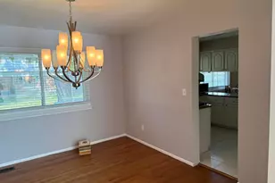 21850 Glenmorra St, Southfield, MI 48076 - Photo 6