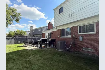 21850 Glenmorra Street, Southfield, MI 48076 - Photo 32