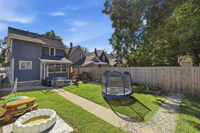 325 Grand Avenue NE, Grand Rapids, MI 49503 - Photo 18
